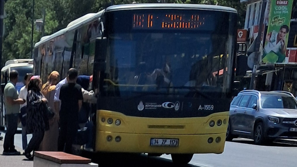 1000026808.jpg