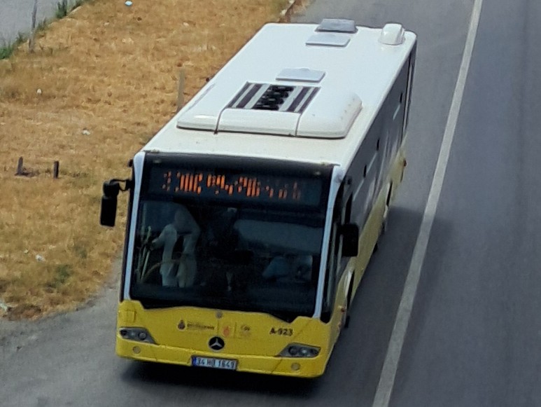 1000027014.jpg
