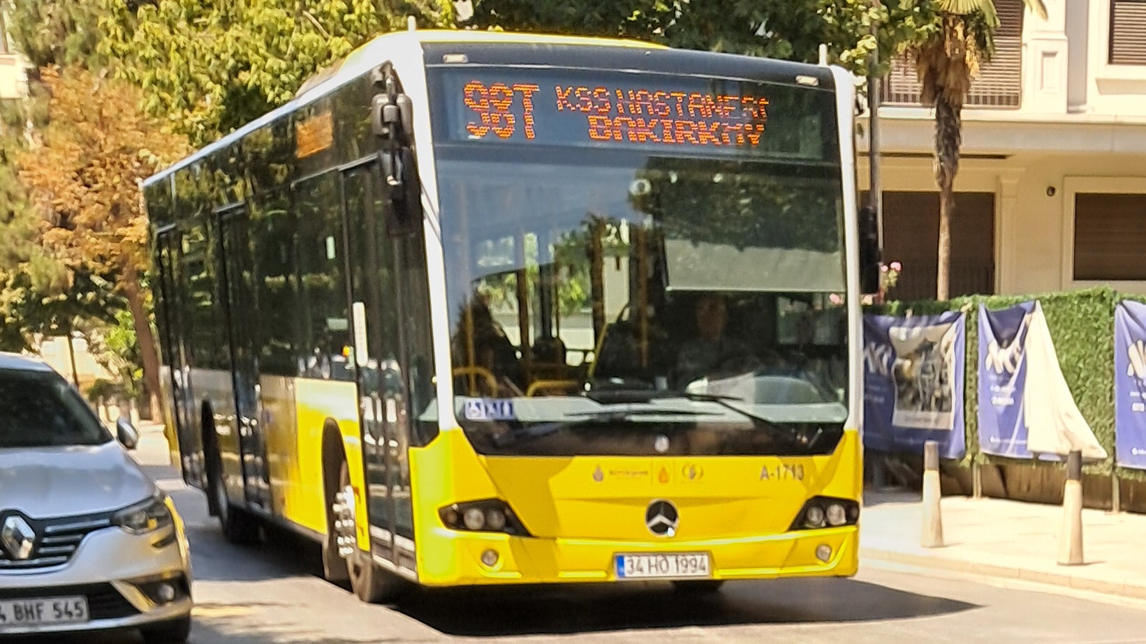 1000027333.jpg