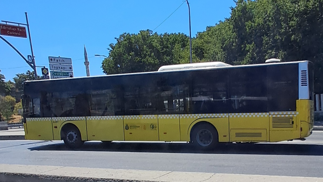 1000027340.jpg