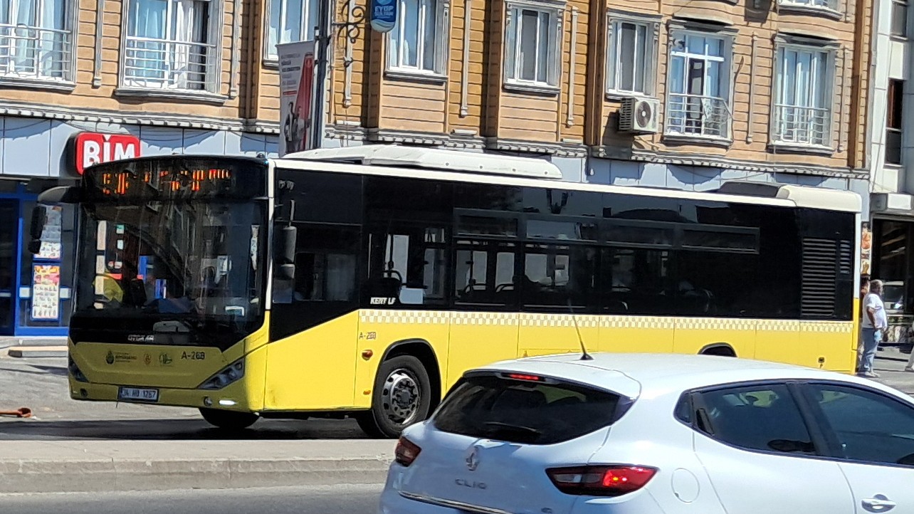 1000027476.jpg