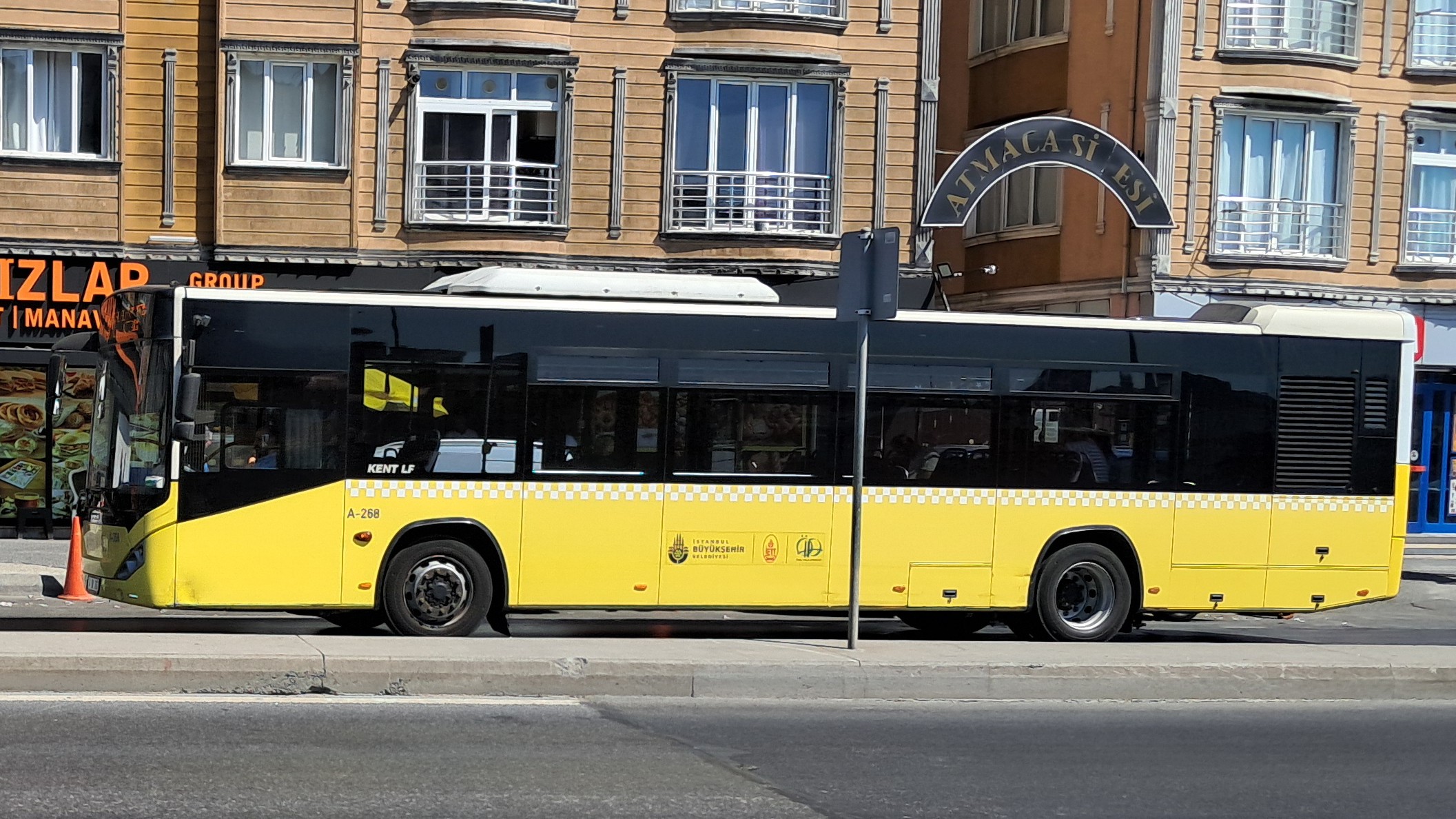 1000027477.jpg