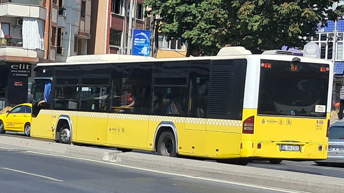 1000027479.jpg