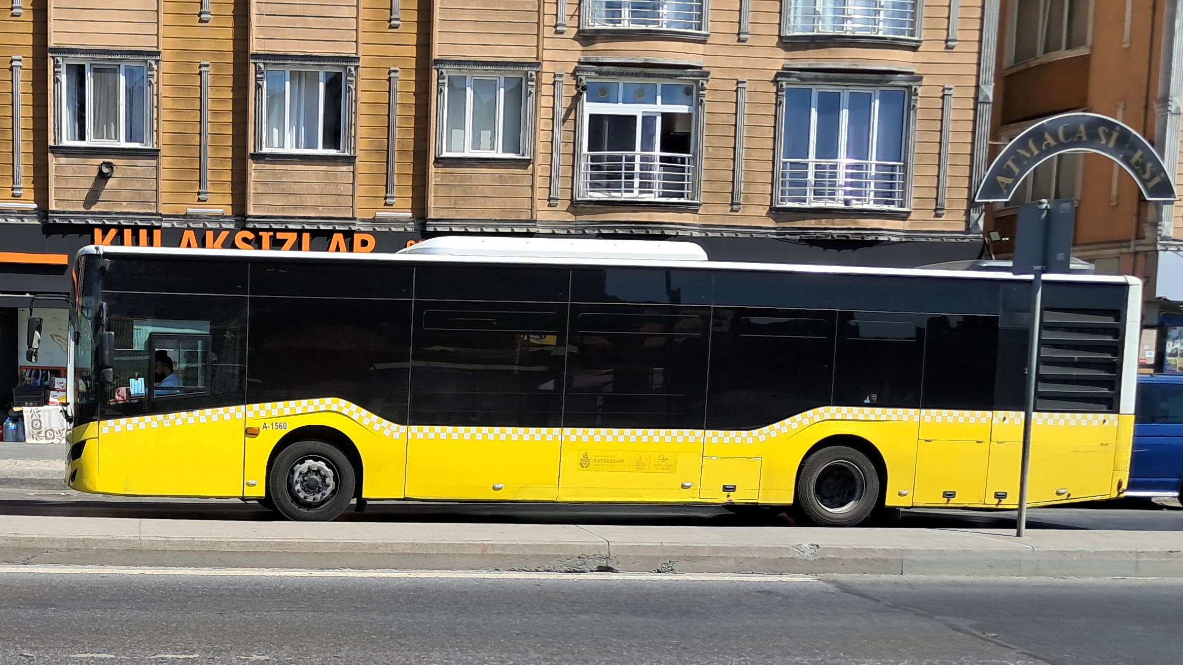 1000027480.jpg