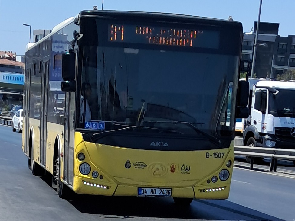 1000027698.jpg