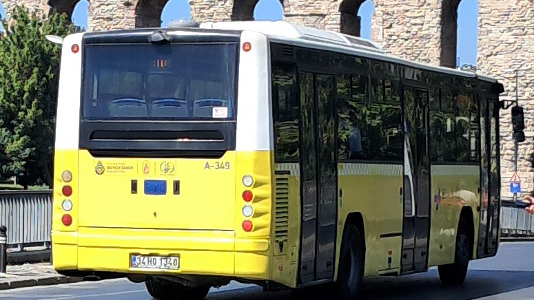 1000027773.jpg
