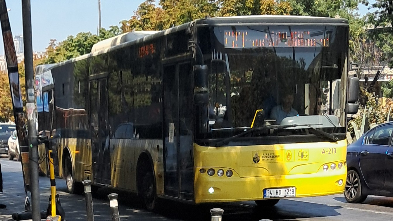 1000027776.jpg