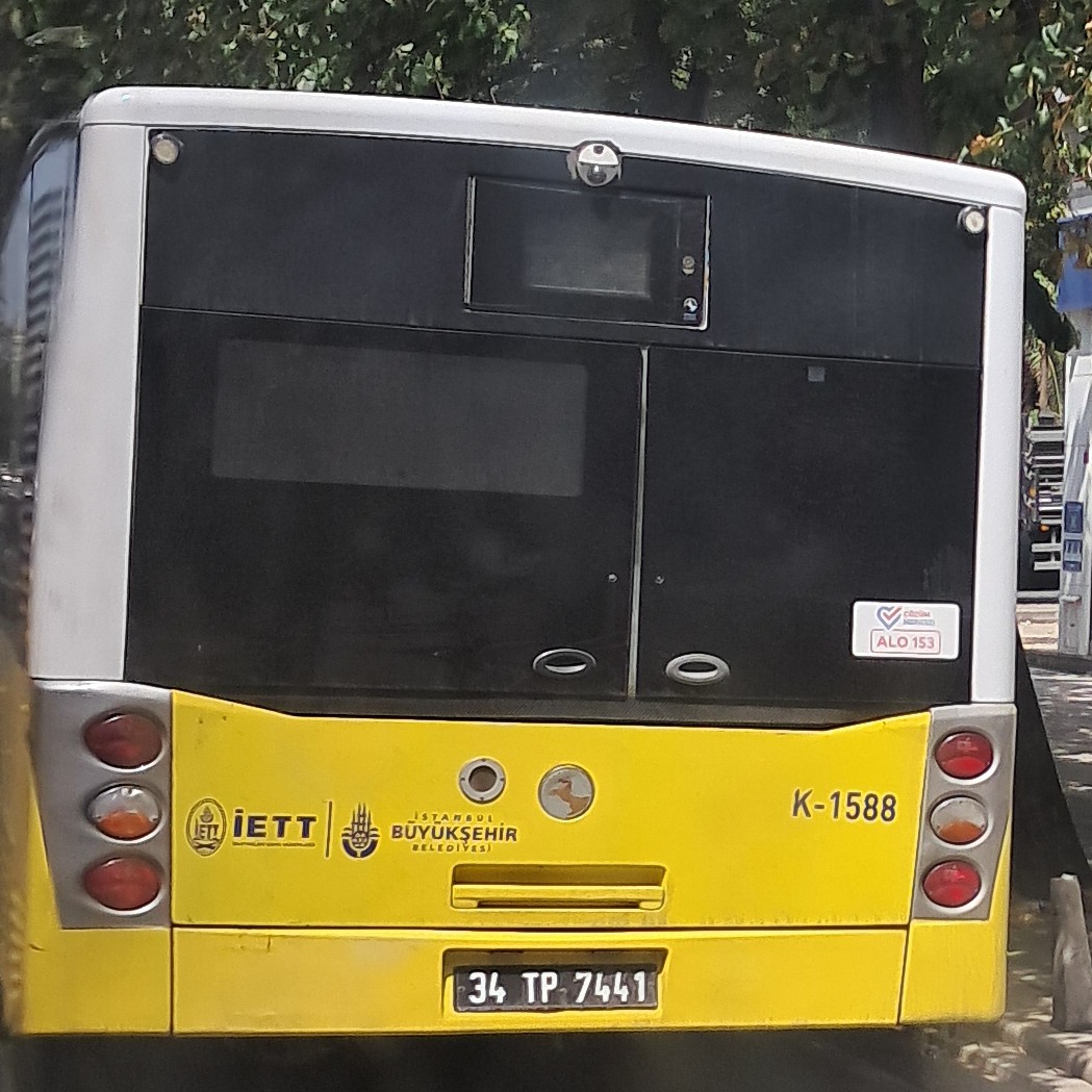 1000027901.jpg