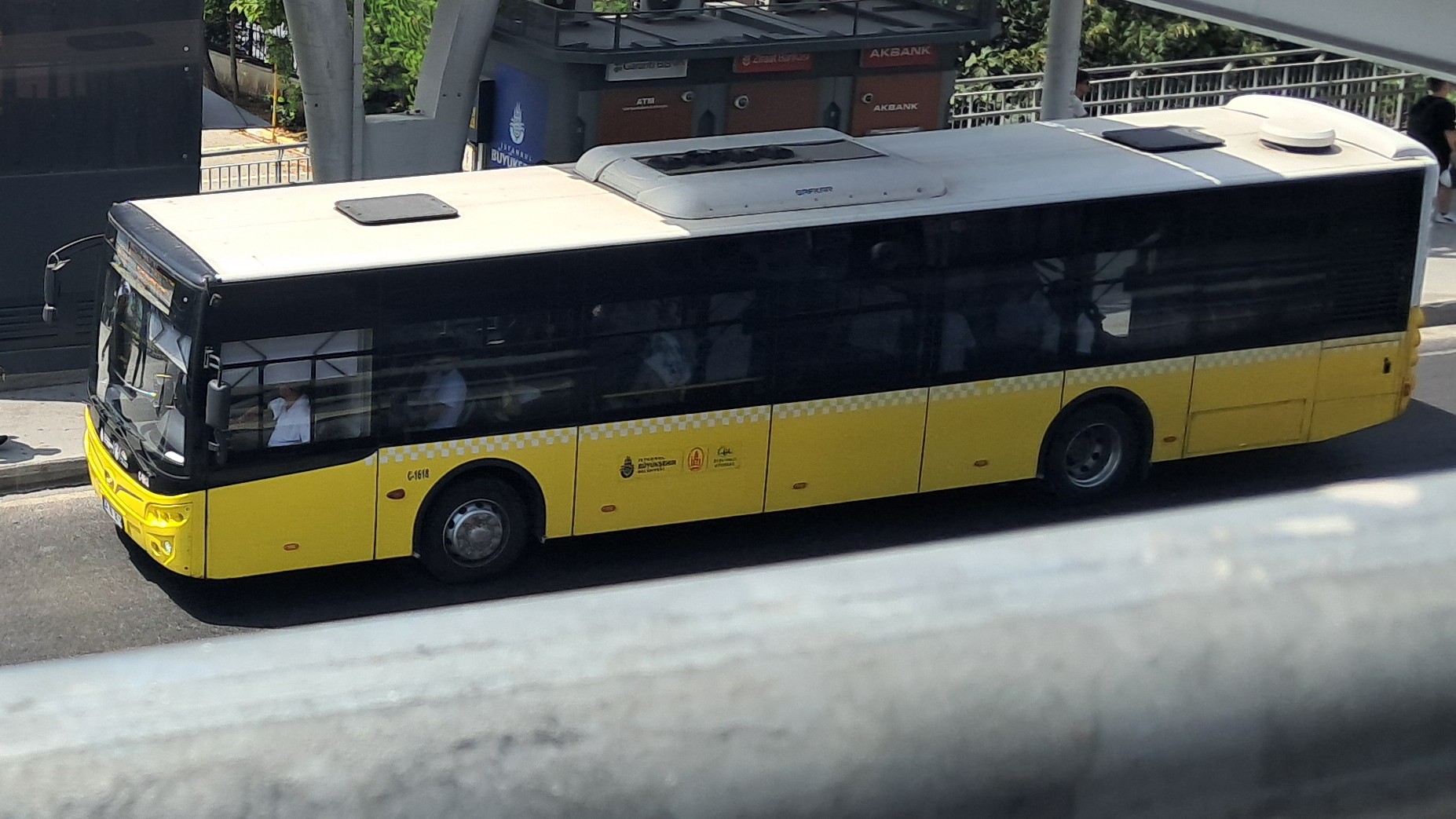 1000027935.jpg