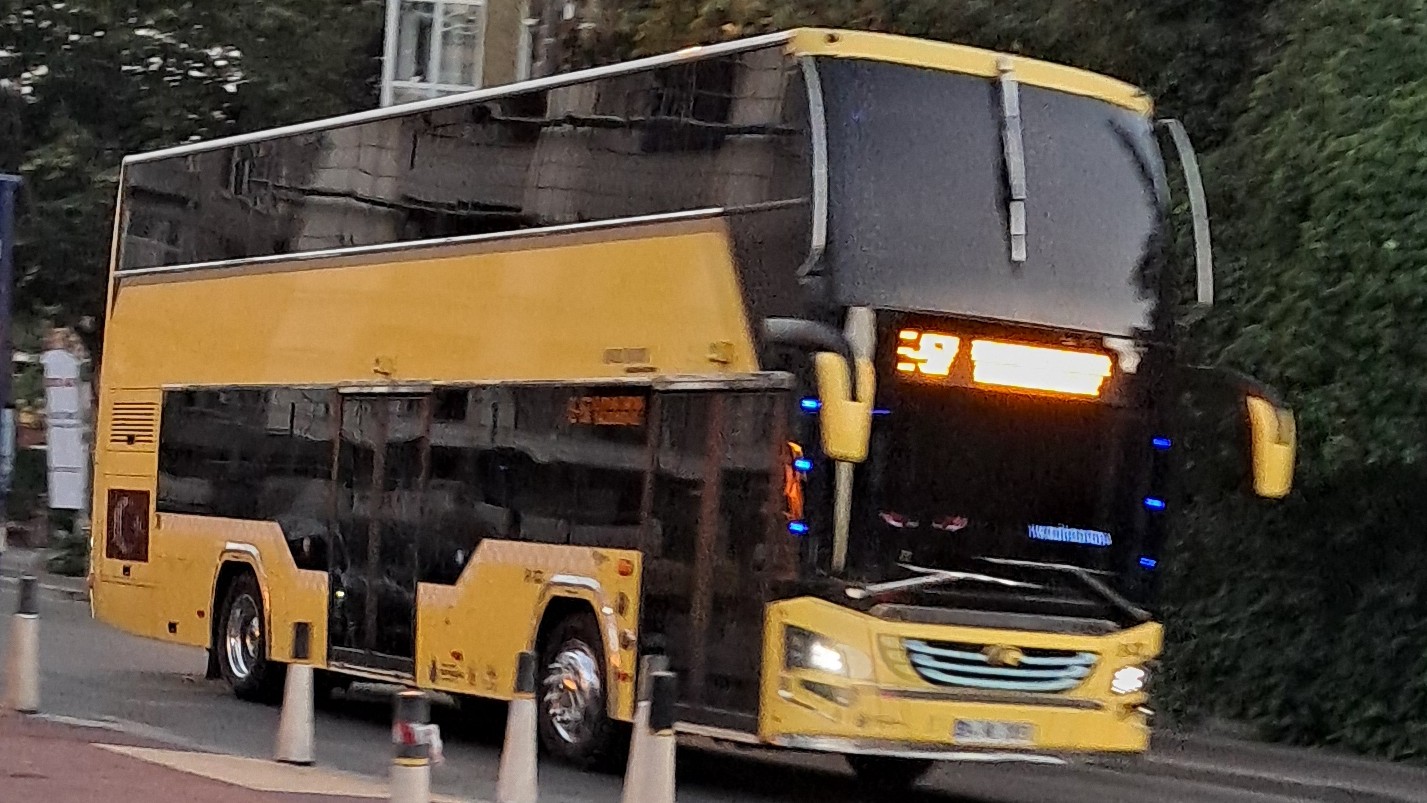 1000028407.jpg