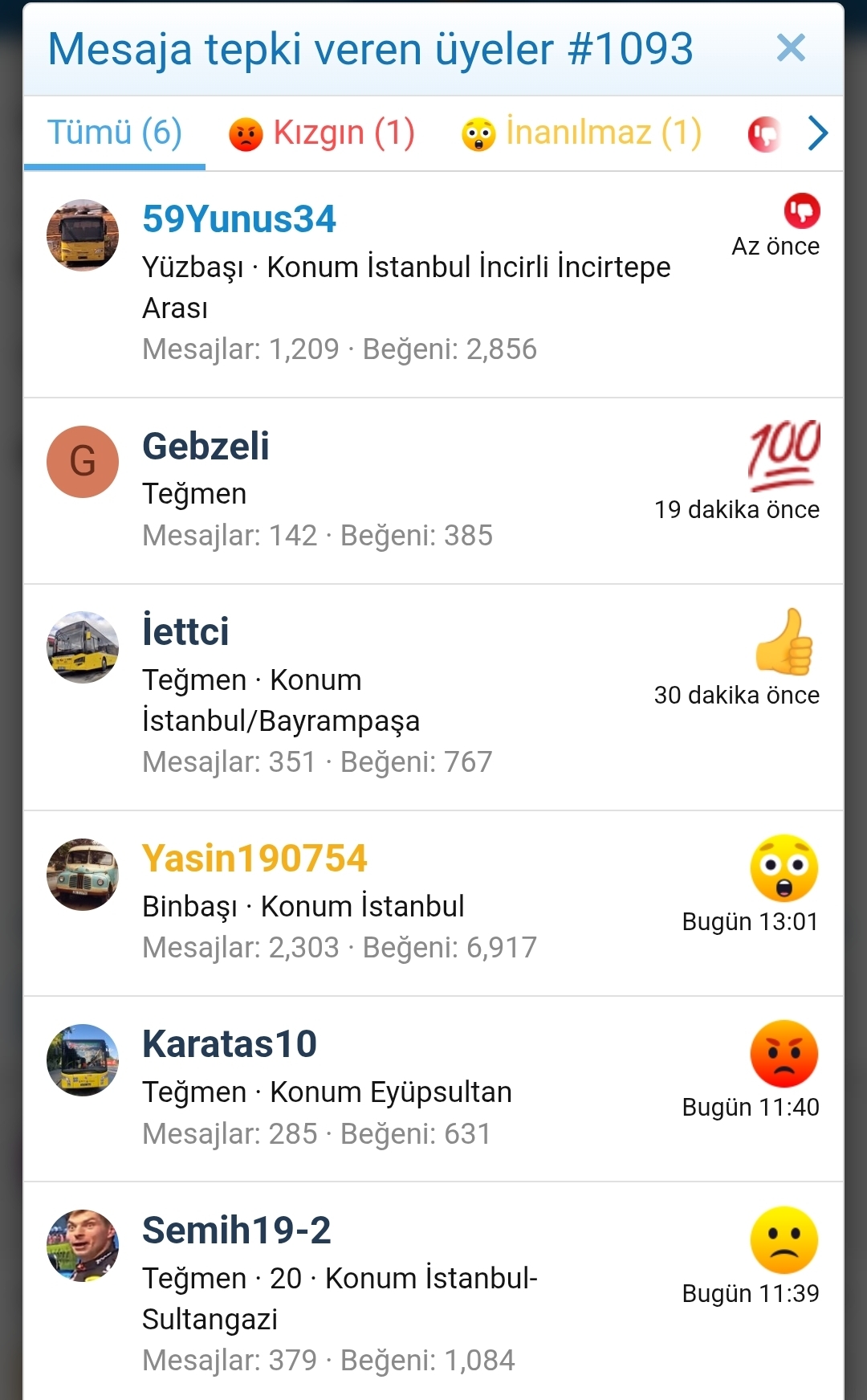 1000028419.jpg