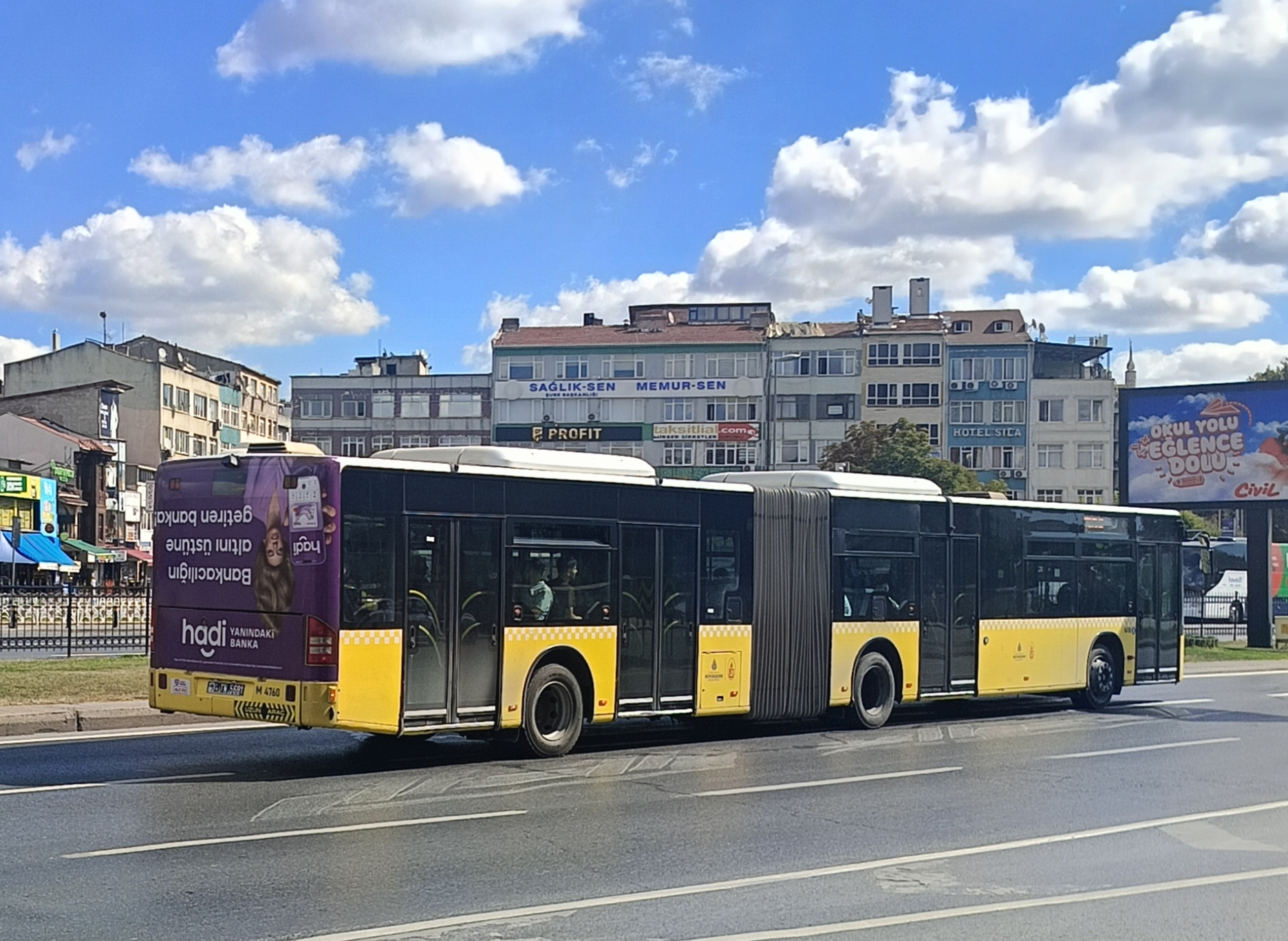 1000028766.jpg