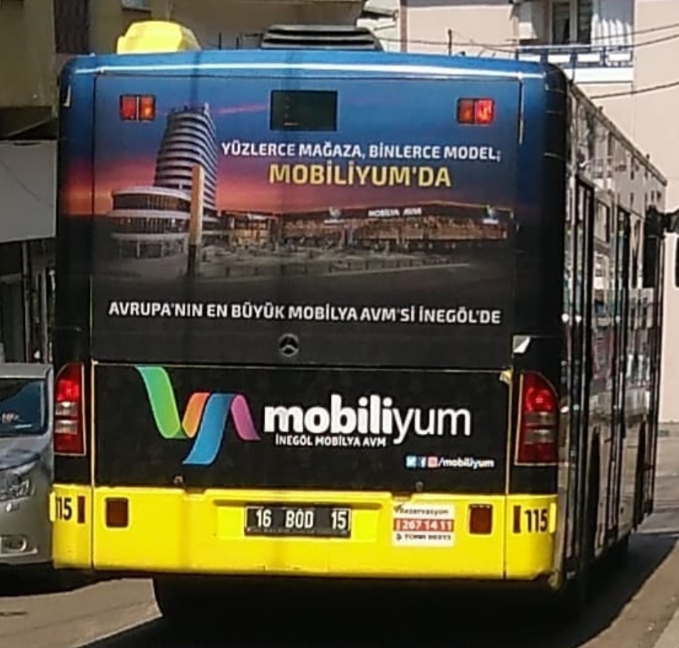 1000028940.jpg