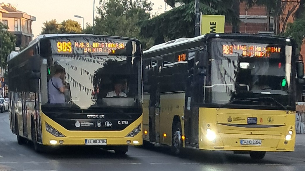 1000029266.jpg