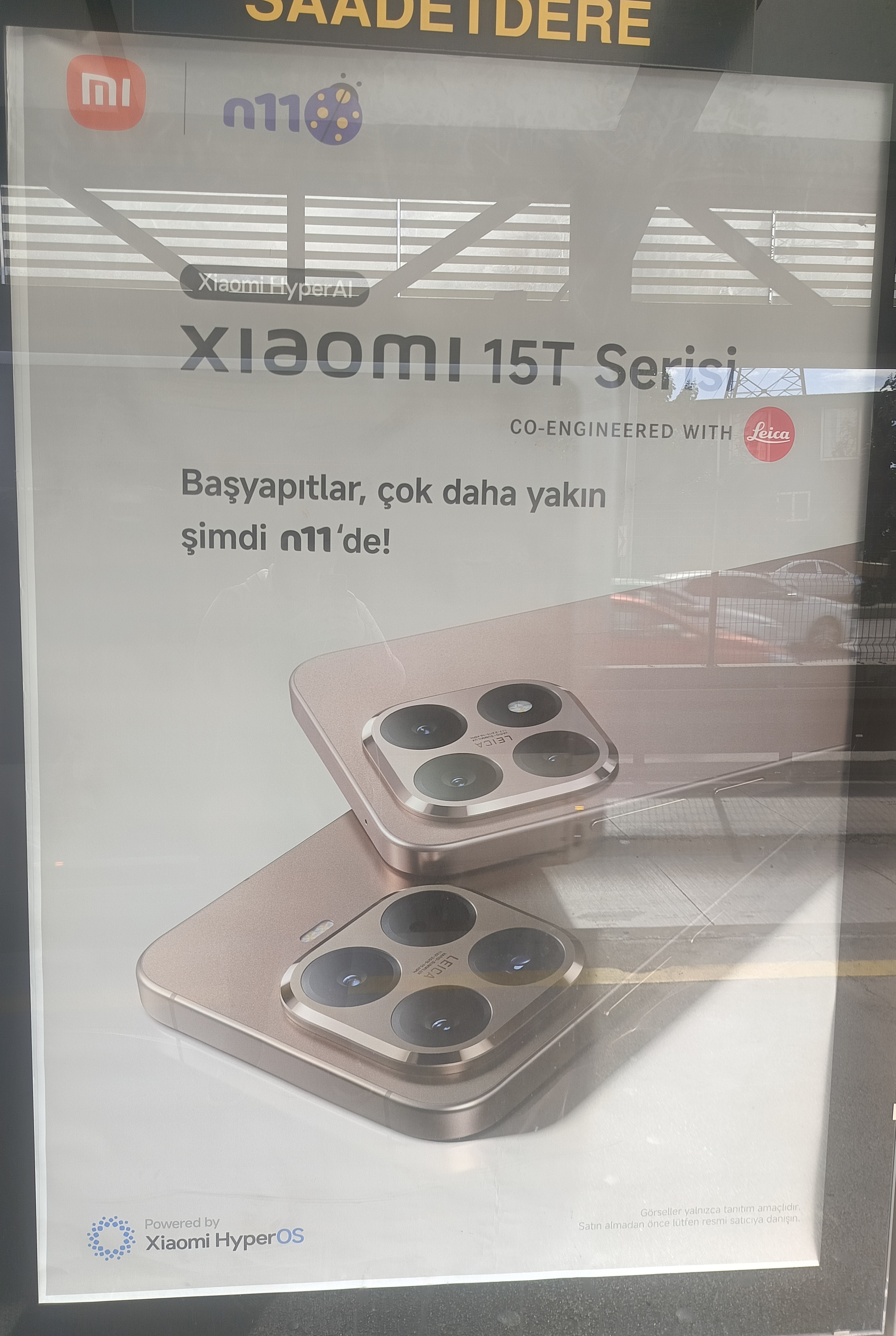 1000029325.jpg