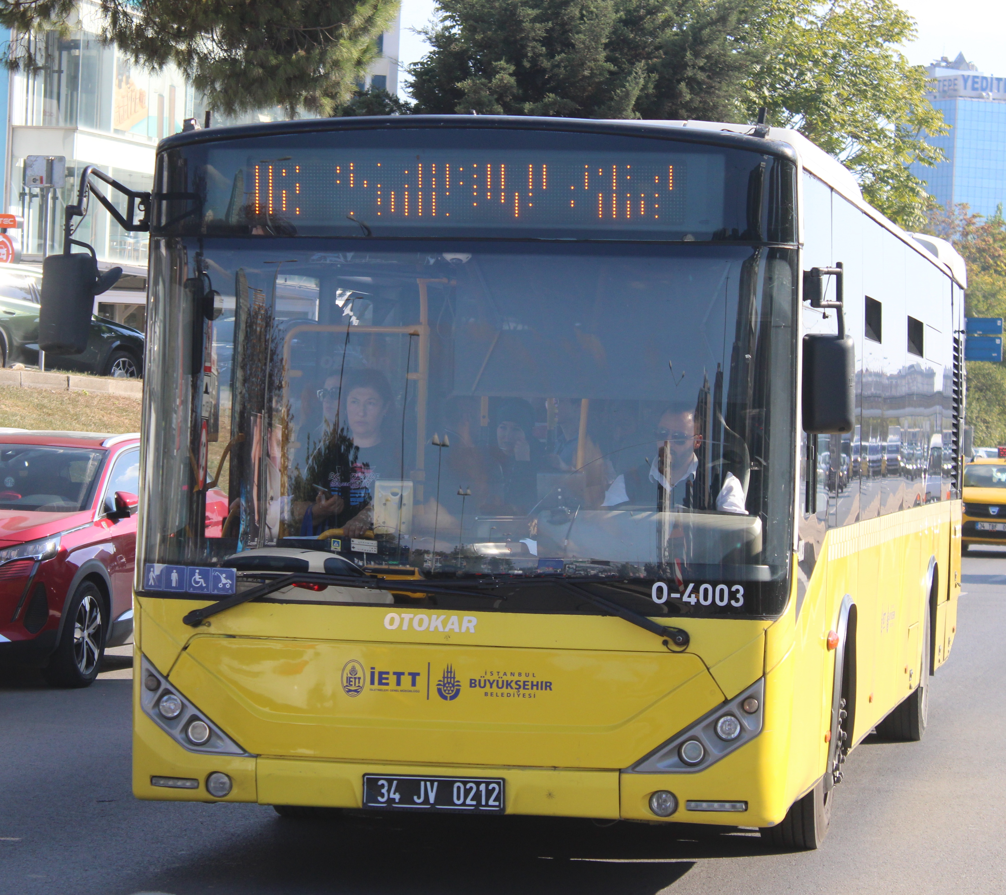 1000029347.jpg