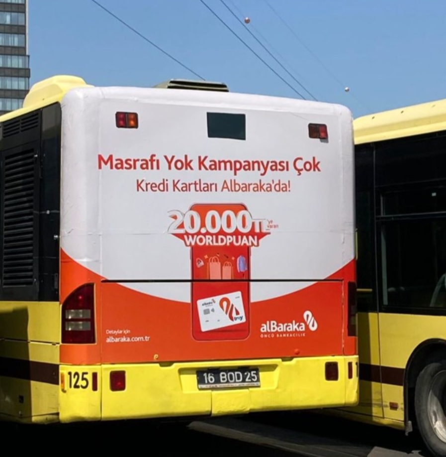 1000029351.jpg