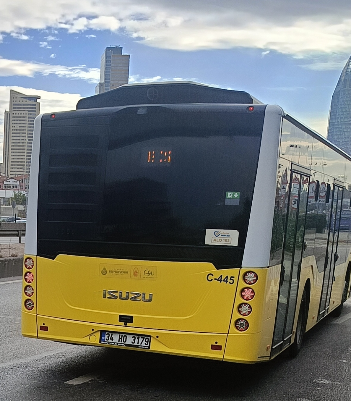 1000029389.jpg