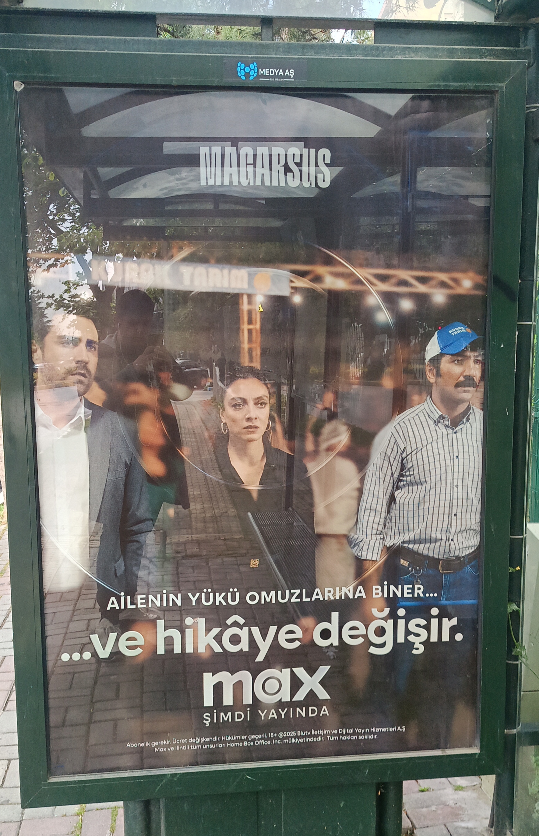 1000029423.jpg