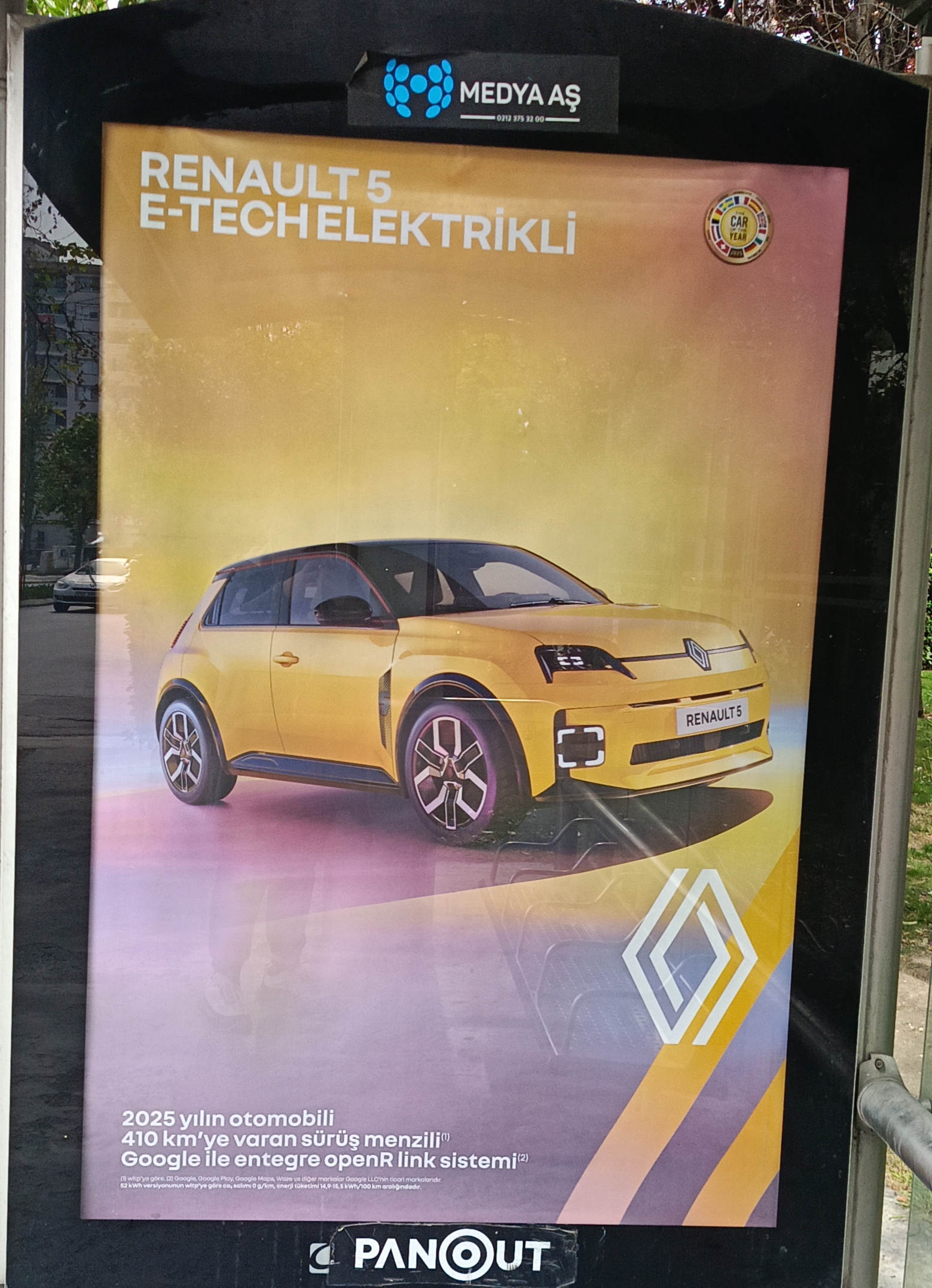 1000029424.jpg