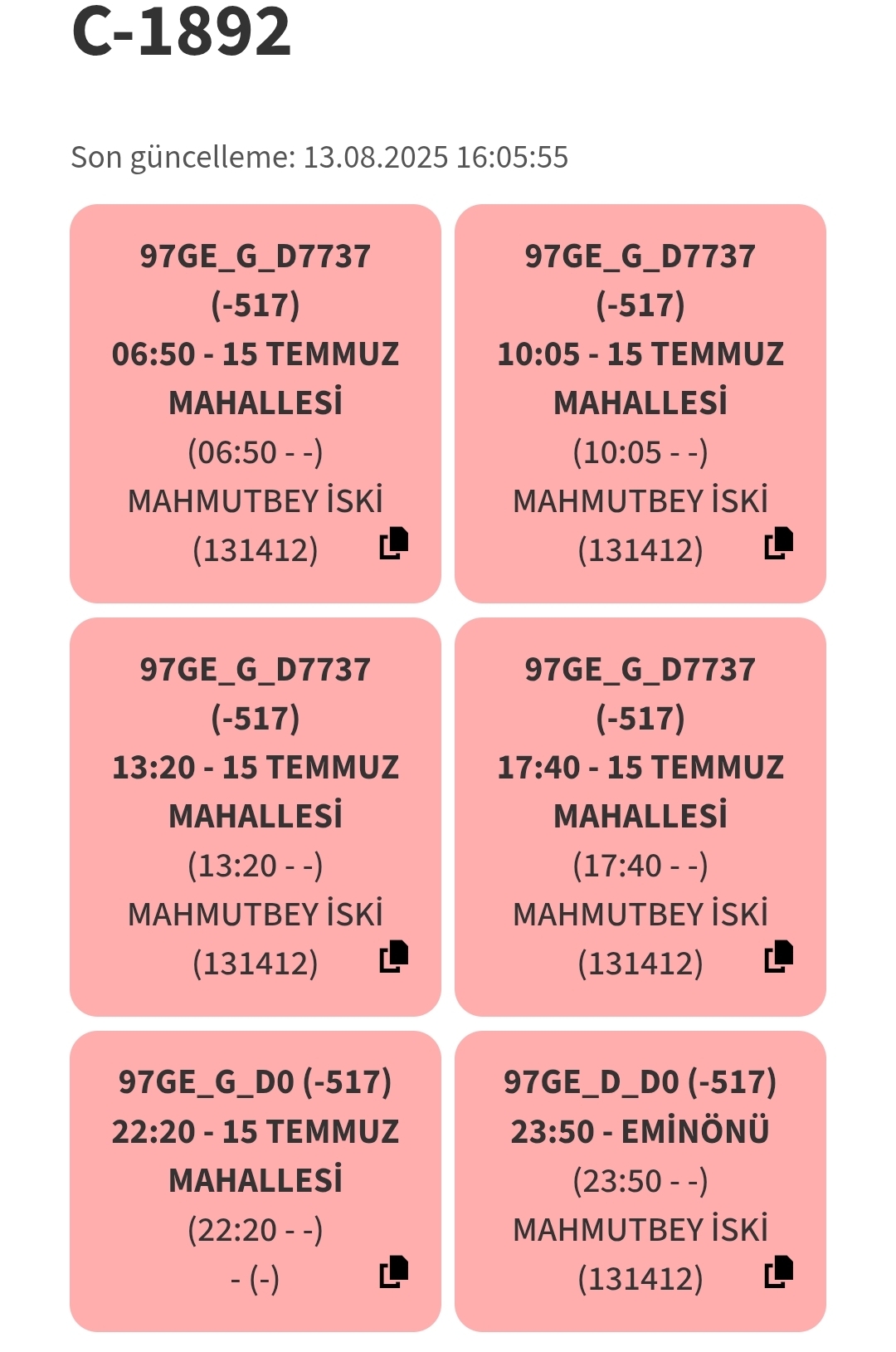 1000029441.jpg