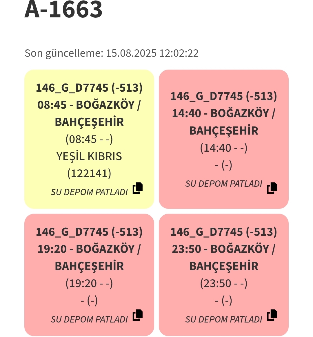 1000029742.jpg