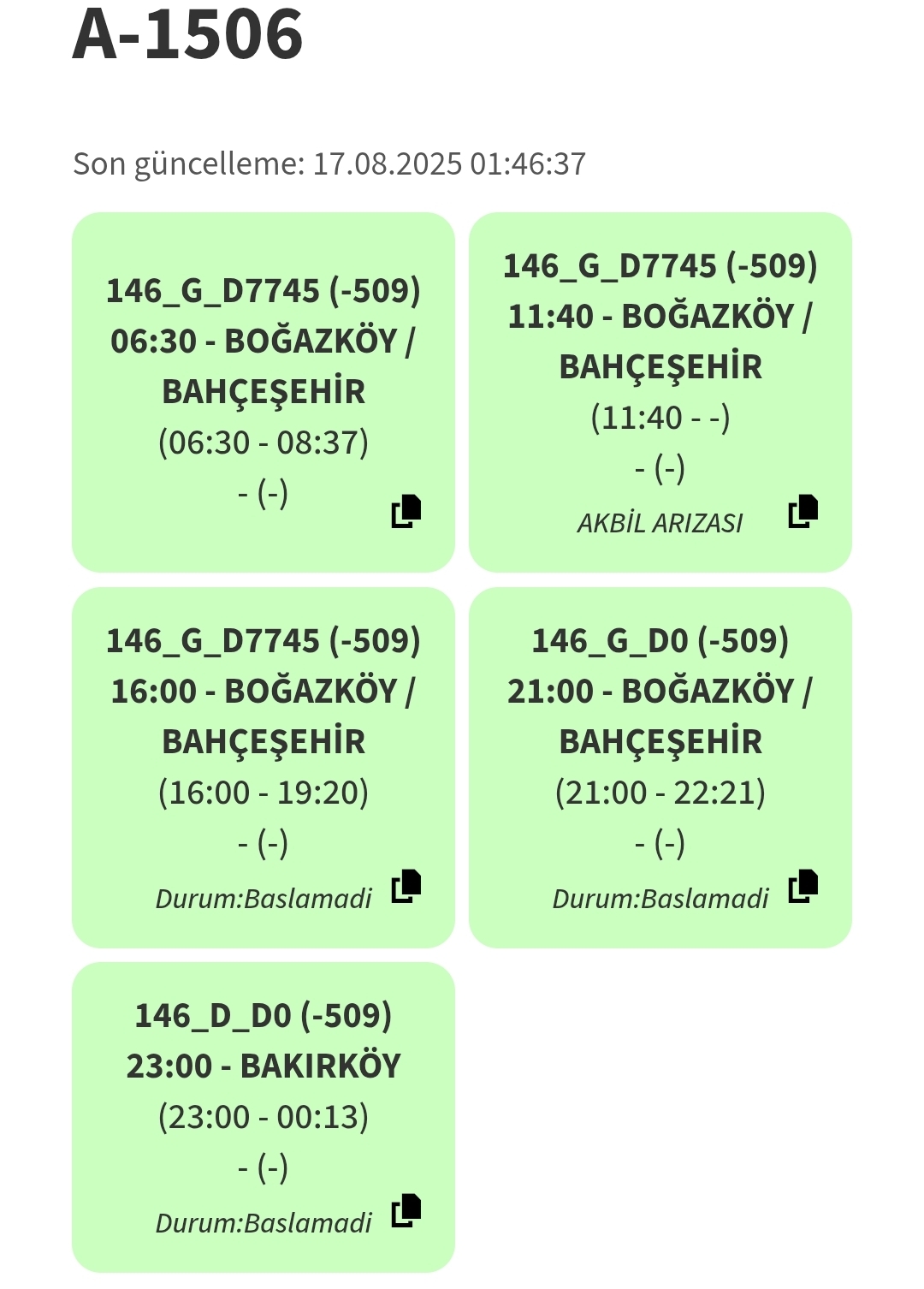 1000029908.jpg