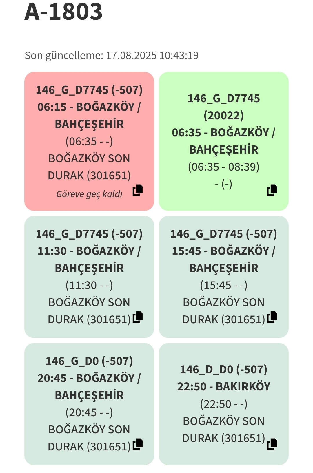 1000029920.jpg