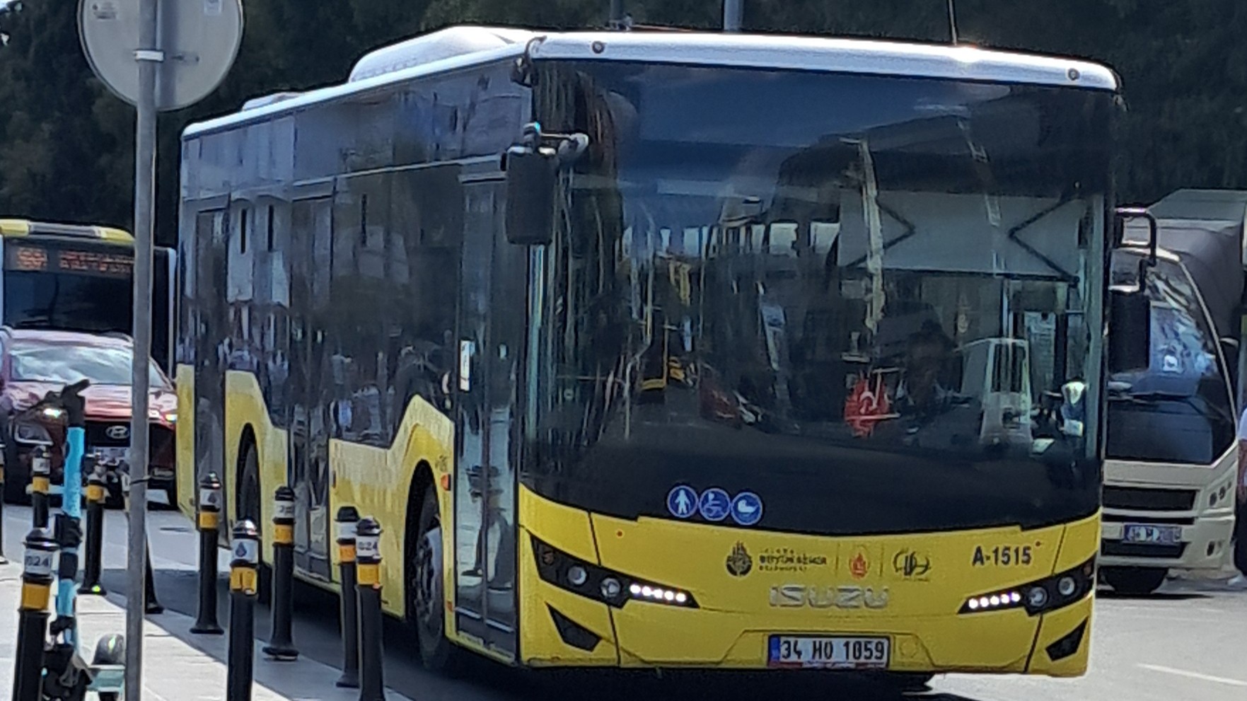 1000030128.jpg