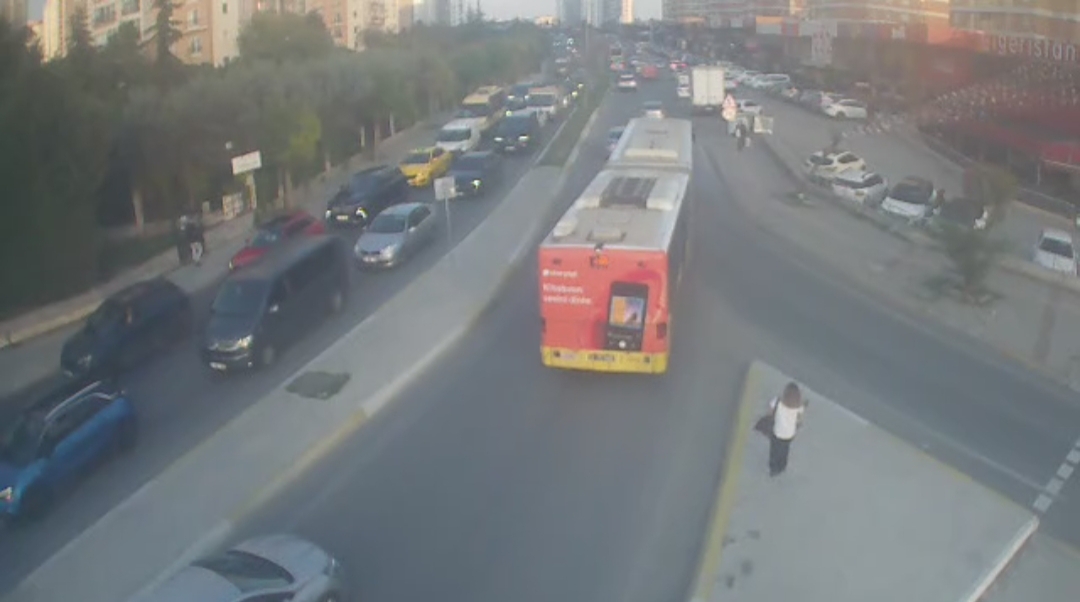 1000030210.jpg 1000030210.jpg