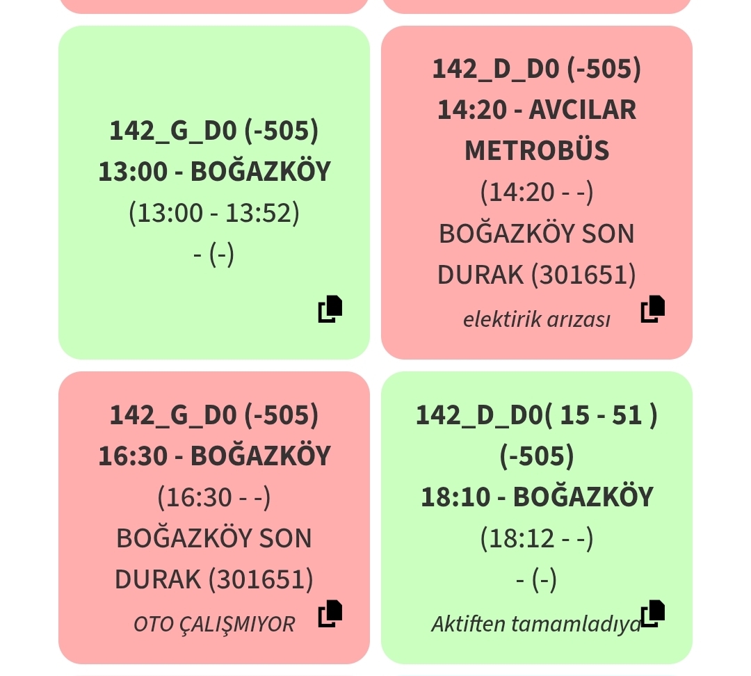 1000030228.jpg