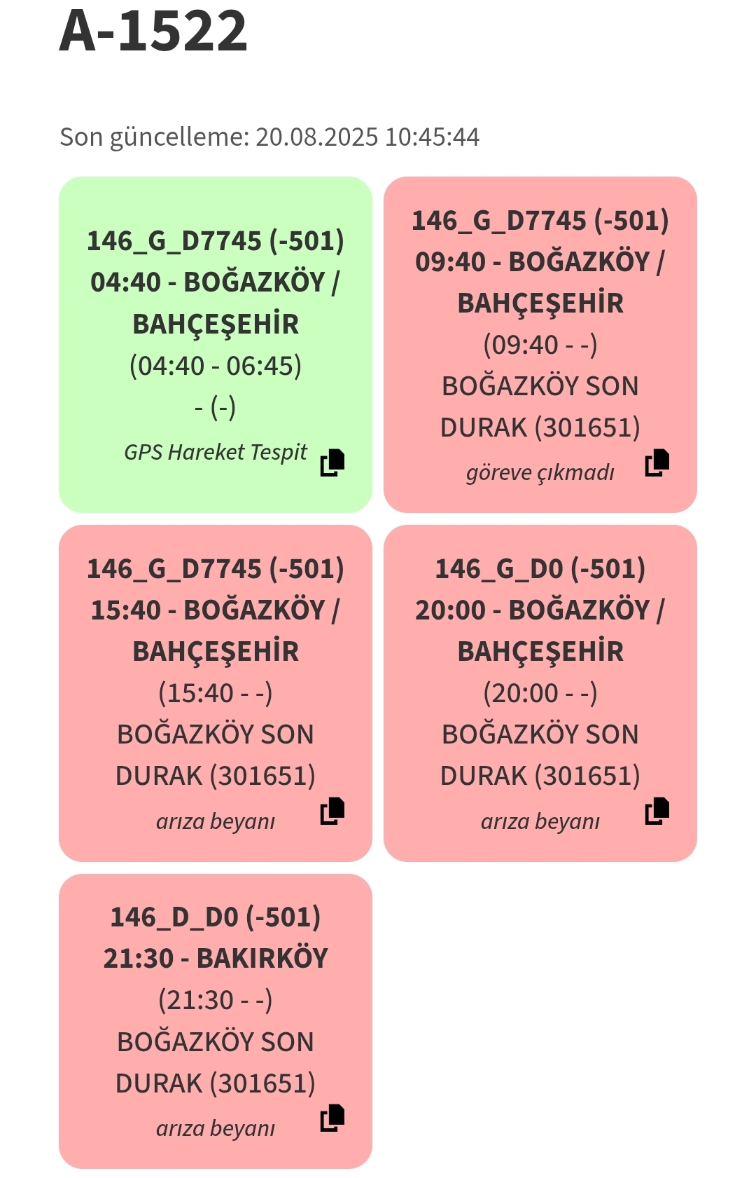 1000030253.jpg