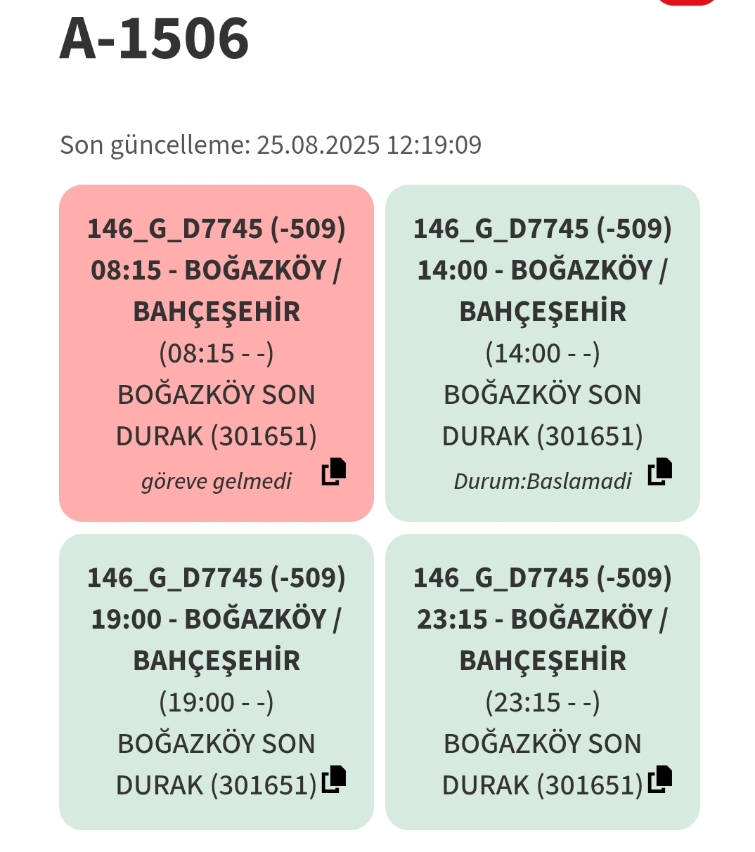 1000030528.jpg