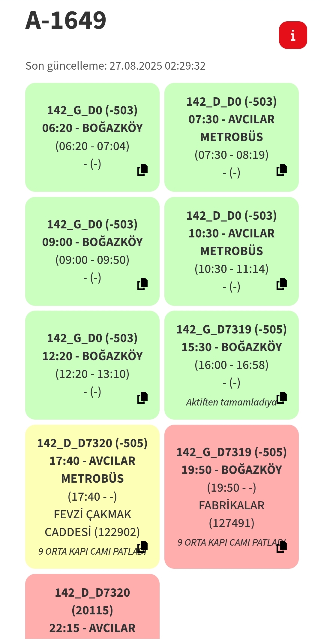 1000030666.jpg