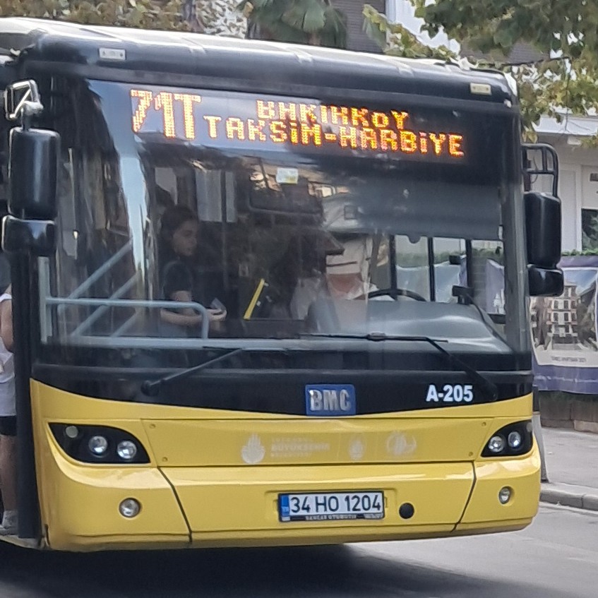 1000030752.jpg