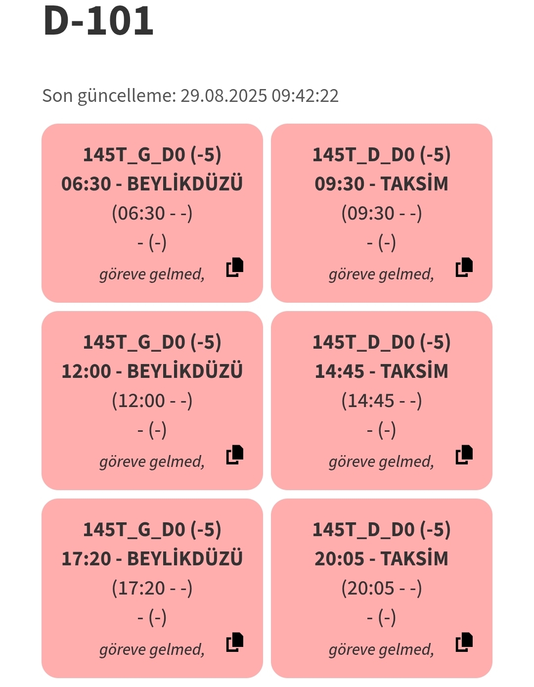 1000030820.jpg