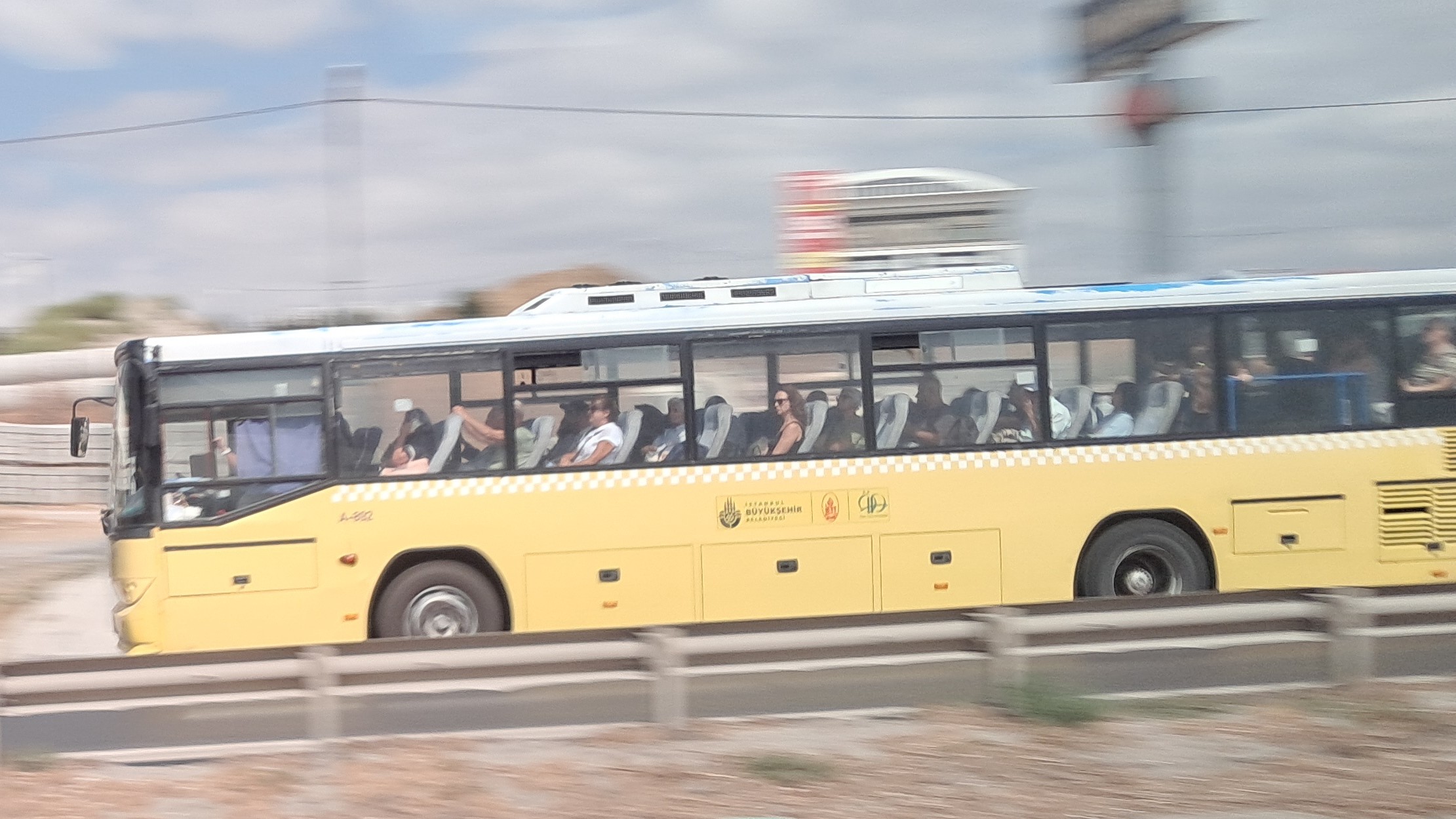 1000030867.jpg