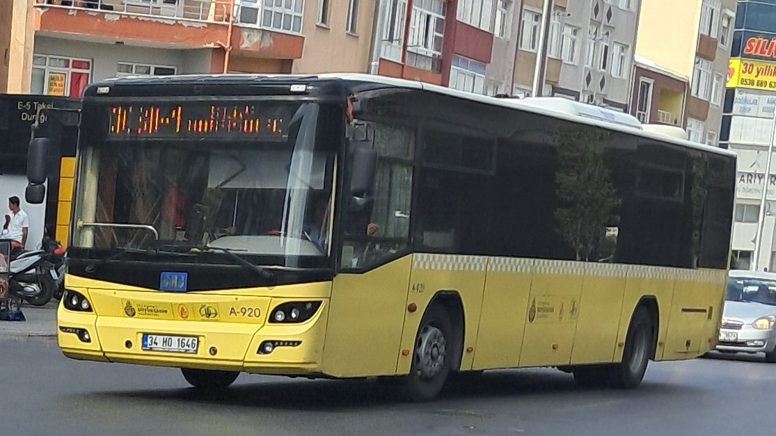 1000030868.jpg