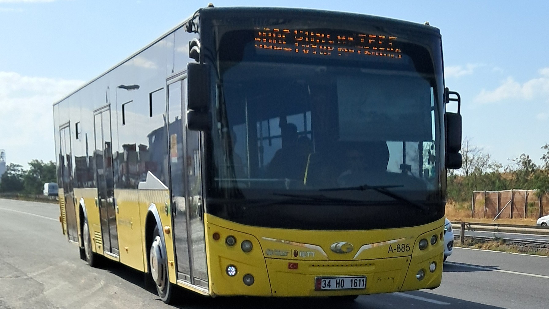 1000031047.jpg