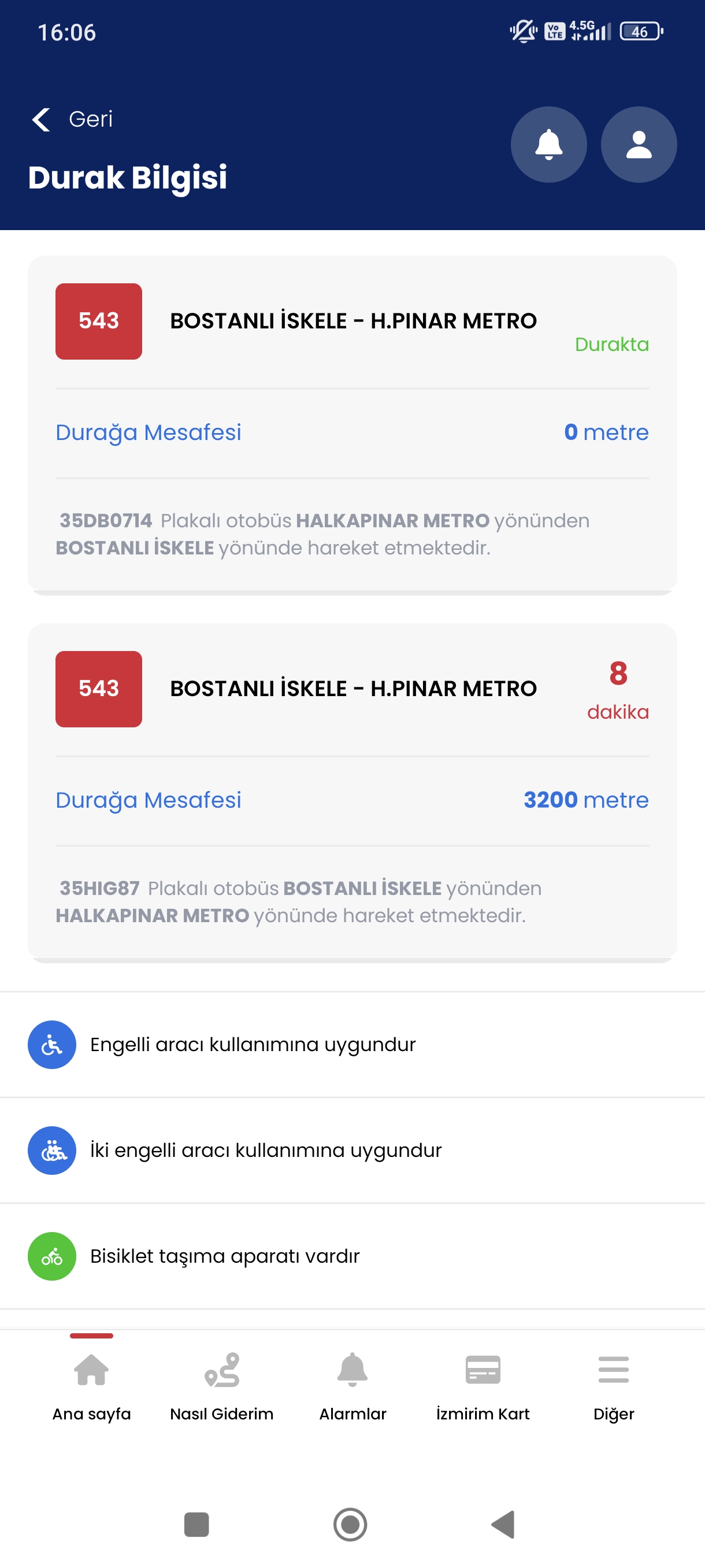 1000031052.jpg