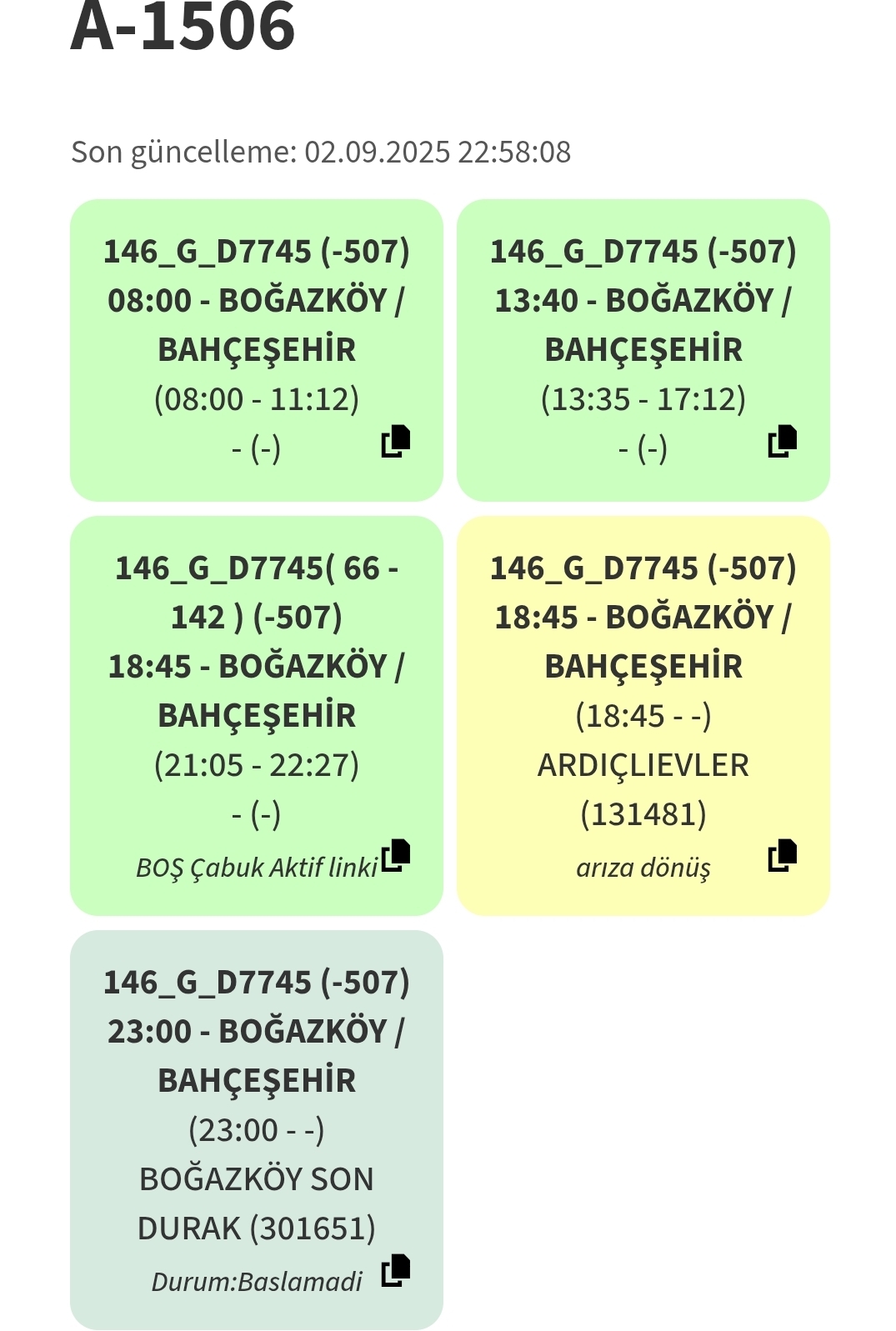1000031130.jpg