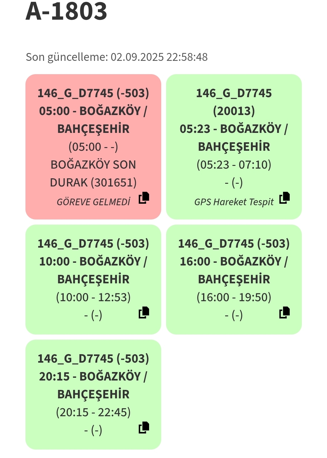1000031132.jpg