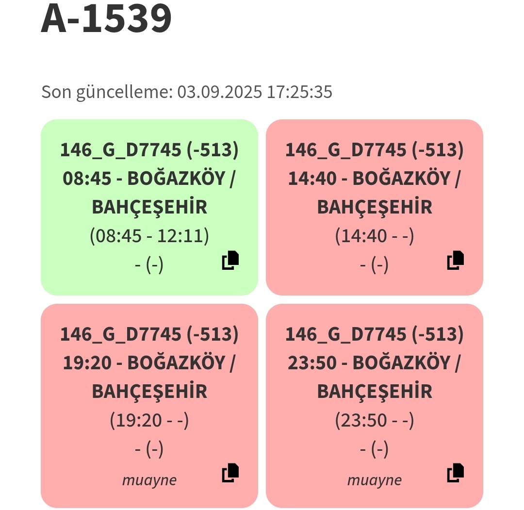 1000031315.jpg