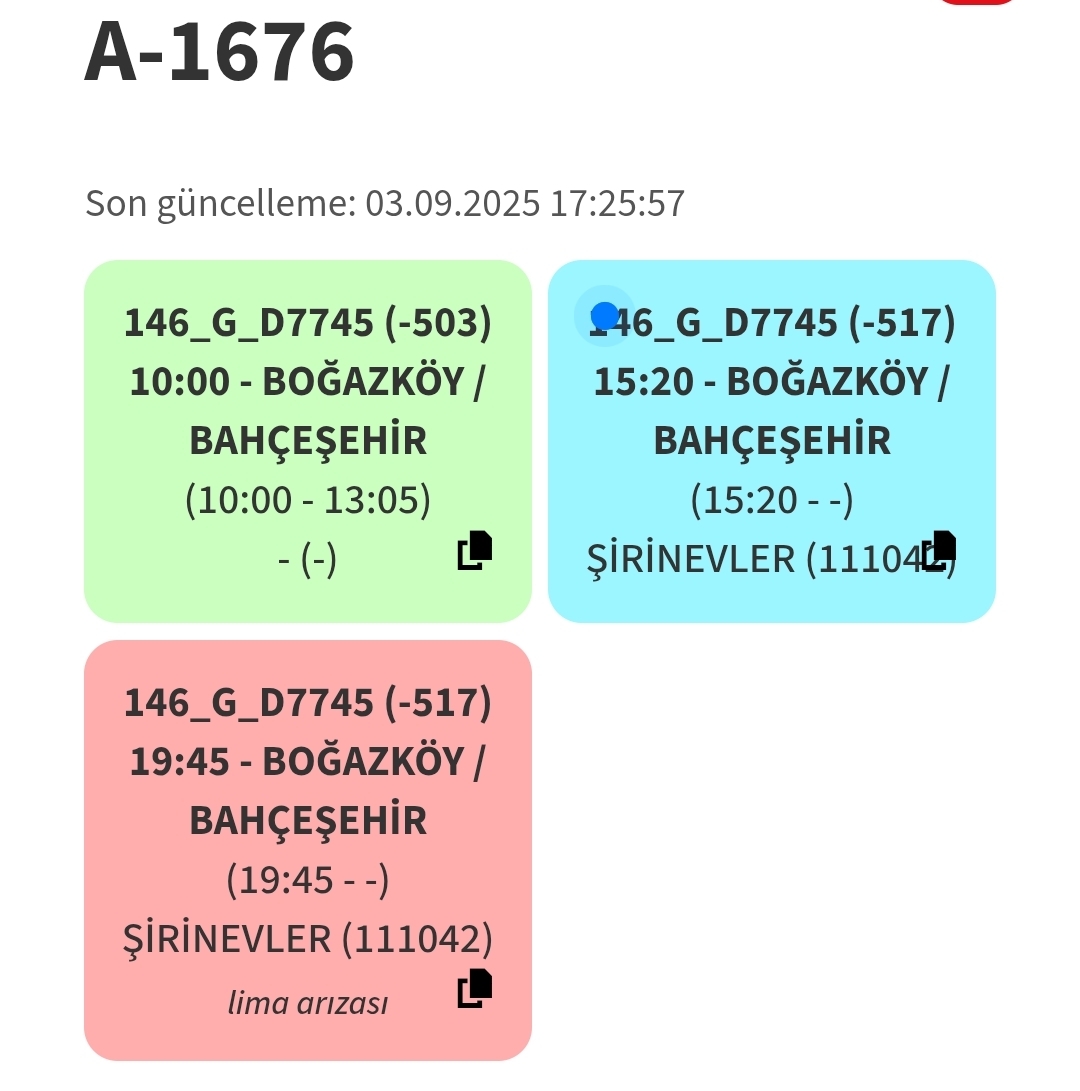 1000031317.jpg