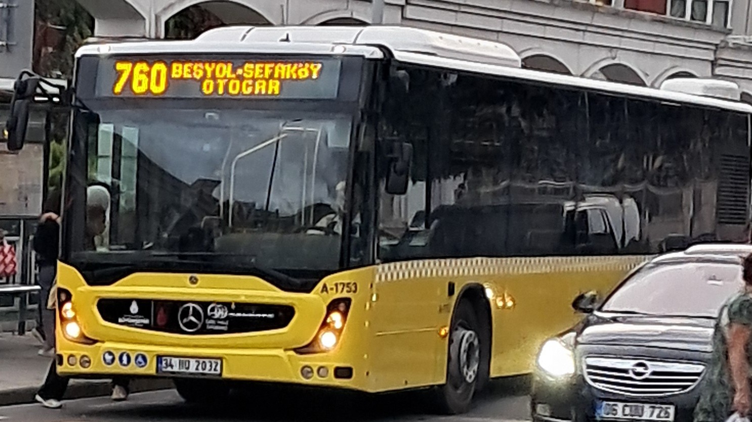 1000031913.jpg
