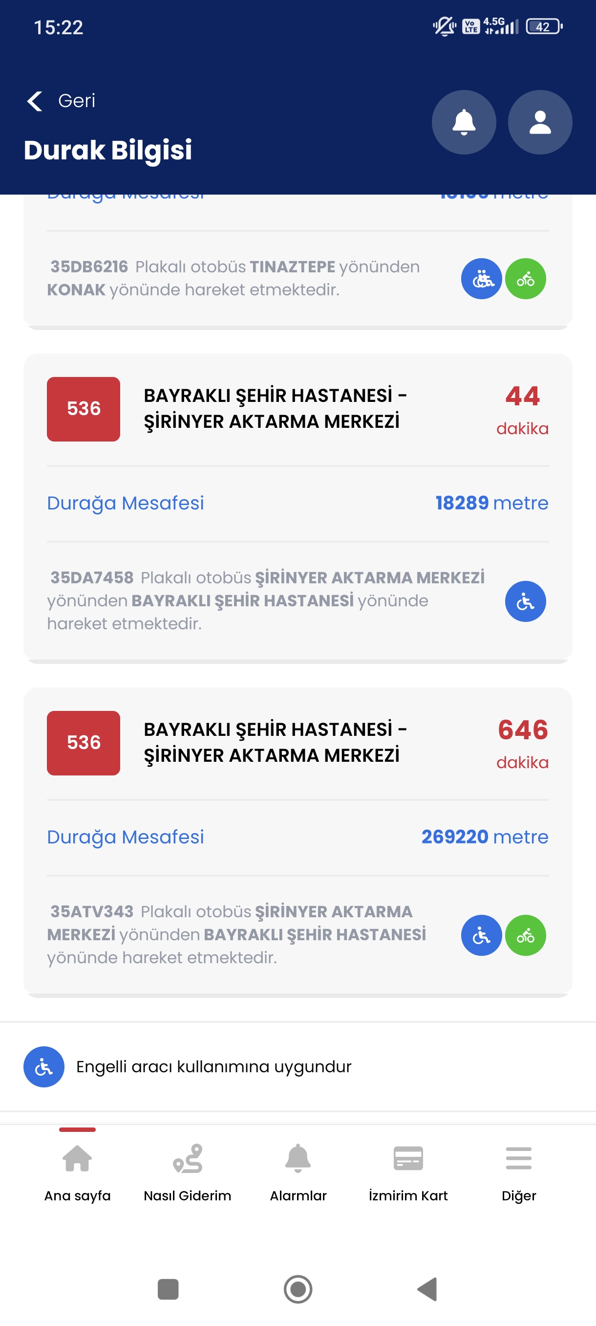 1000031939.jpg