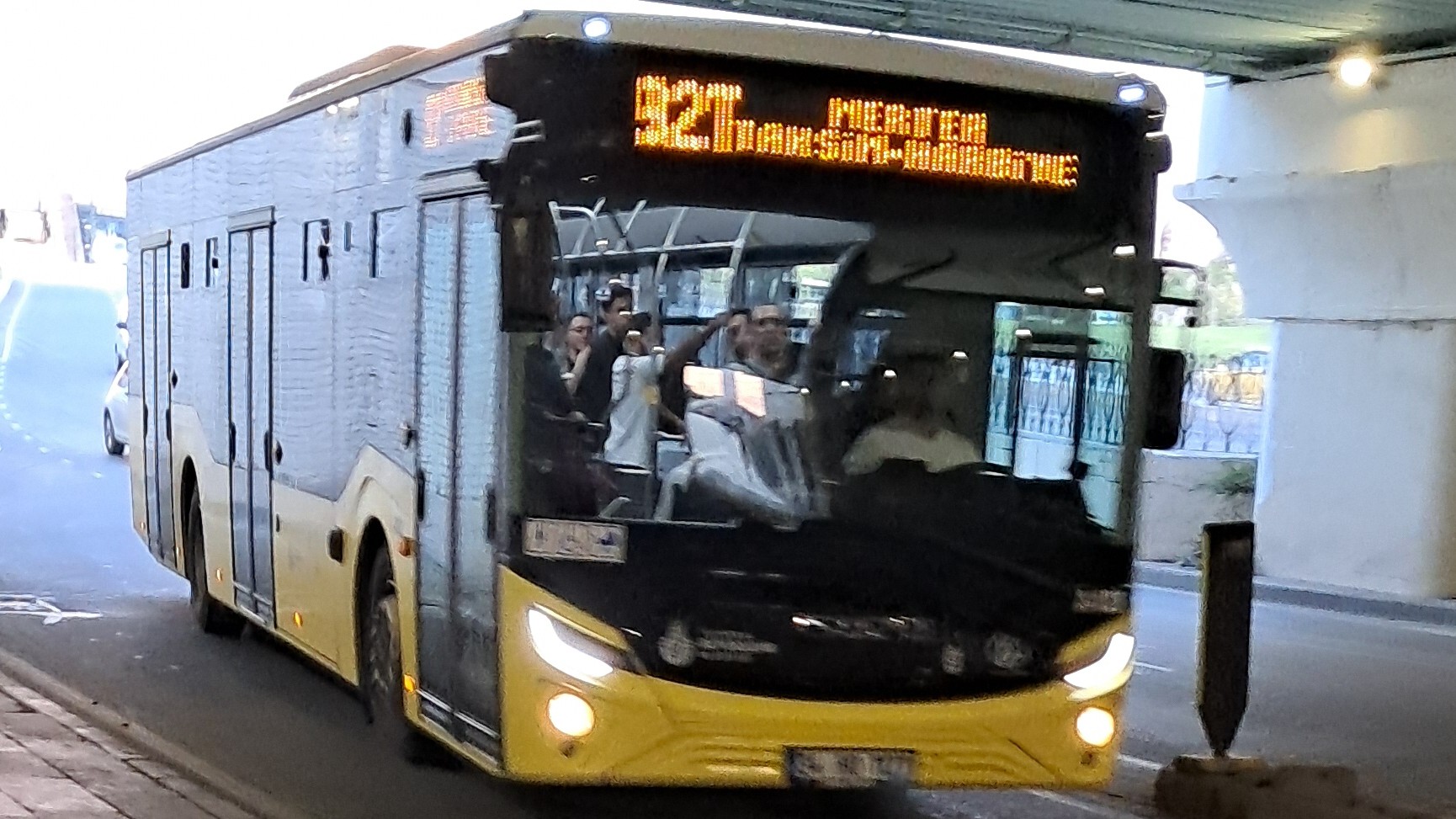 1000031983.jpg