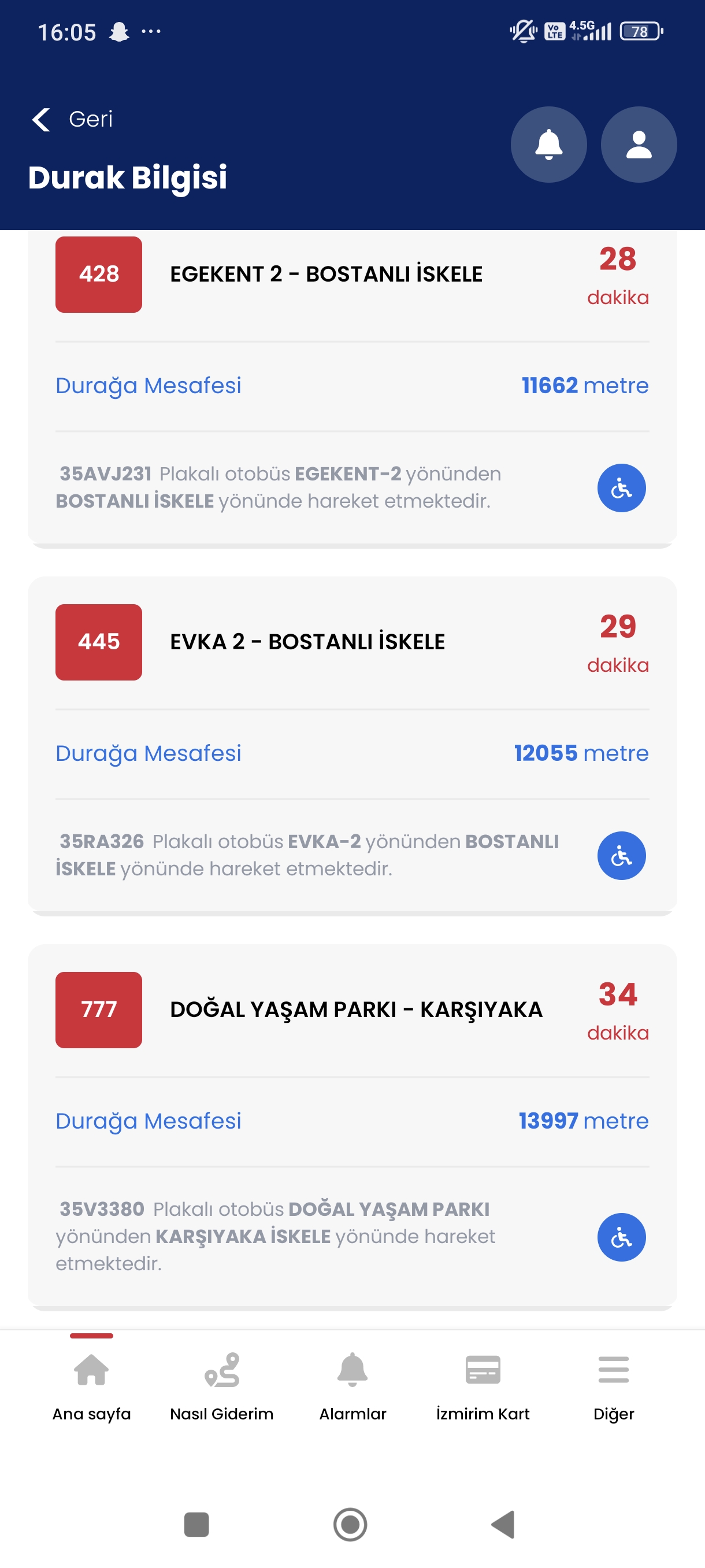 1000031992.jpg