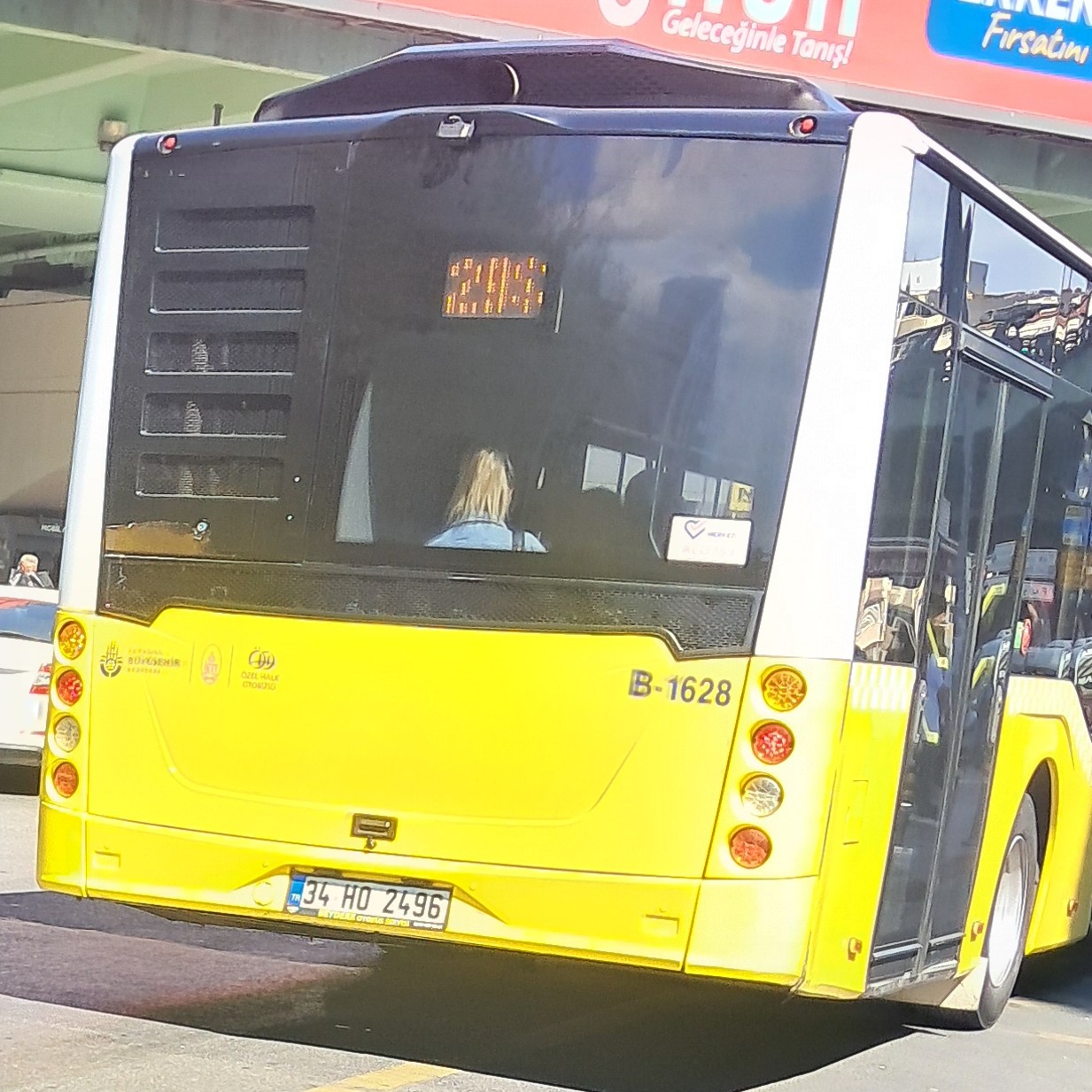1000032844.jpg