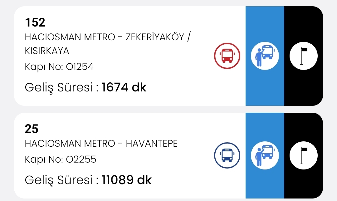 1000032921.jpg